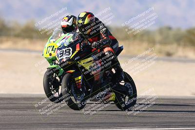 media/Dec-06-2025-CVMA (Sat) [[4a896cc04c]]/Race 6-Formula Twins-Formula 40 UL/